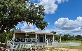 The Alexander At Creek Road